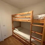 Bel Air - Beachside One-bedroom In T142 Apartamento